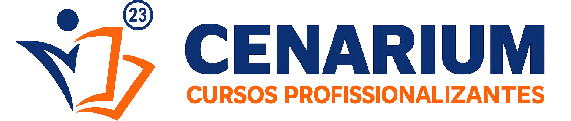 Logo Cenarium